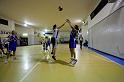 Basket 242065